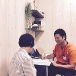 オークス鍼灸整骨院　柏店4